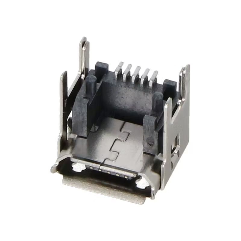 Universal ladeport Premium Micro-USB Type 15