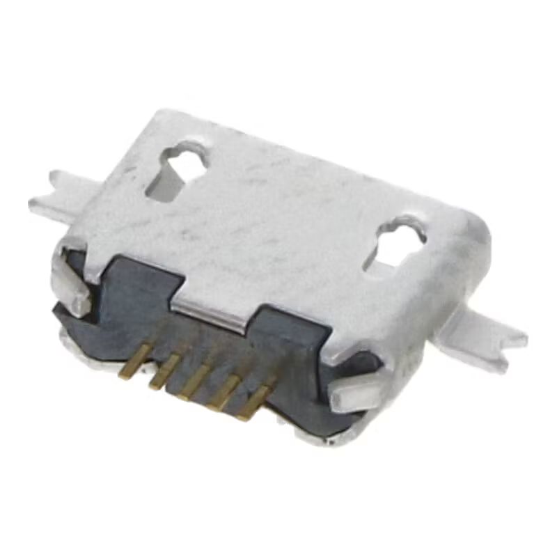 Universal ladeport Premium Micro-USB Type 16