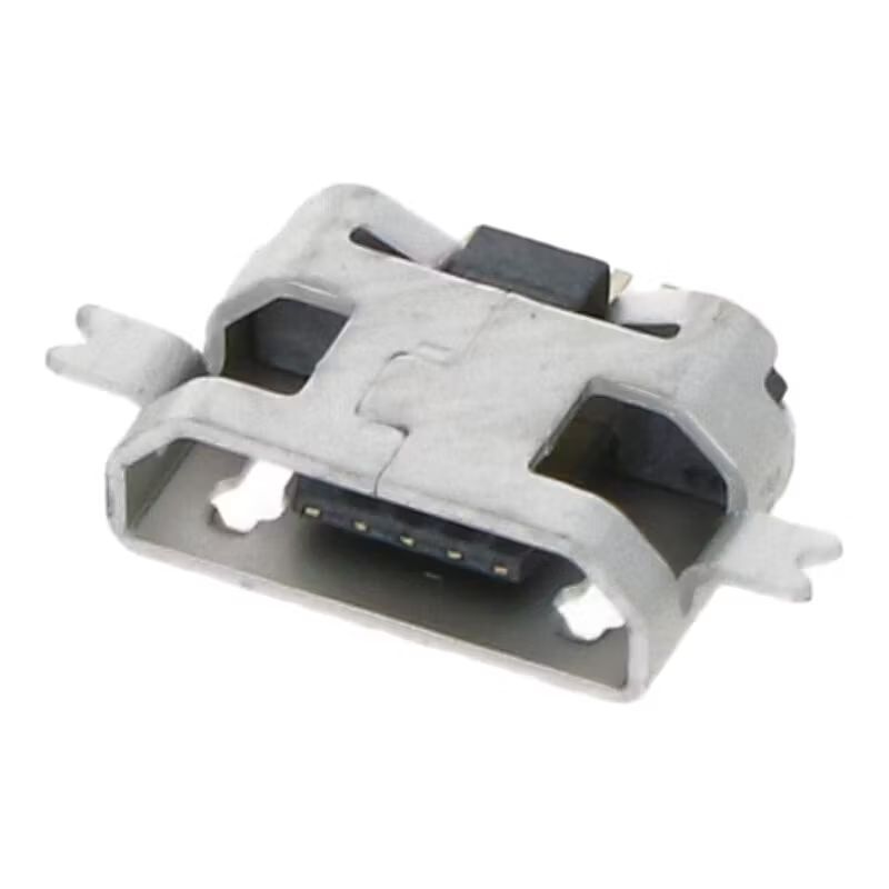 Universal ladeport Premium Micro-USB Type 16