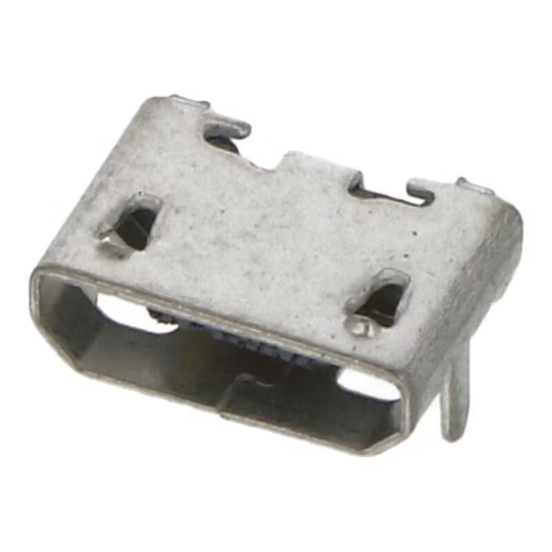 Universal ladeport Premium Micro-USB Type 17
