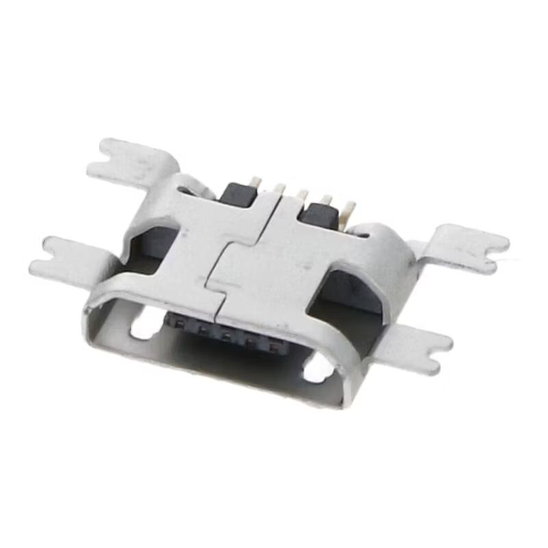 Universal ladeport Premium Micro-USB Type 18