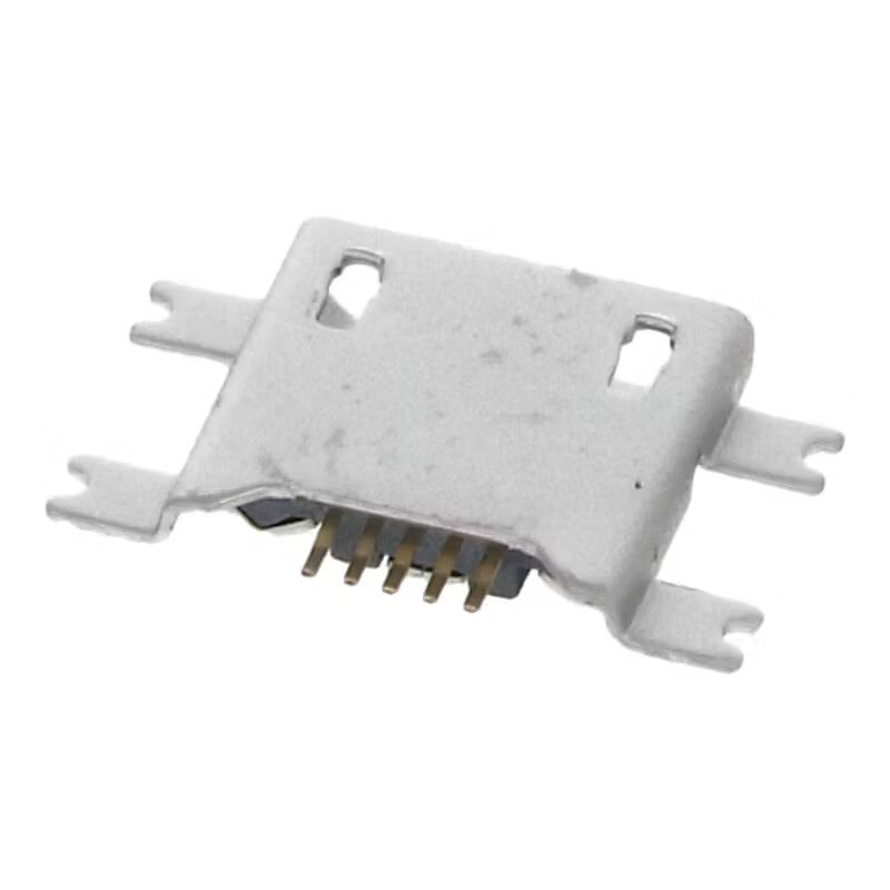 Universal ladeport Premium Micro-USB Type 18