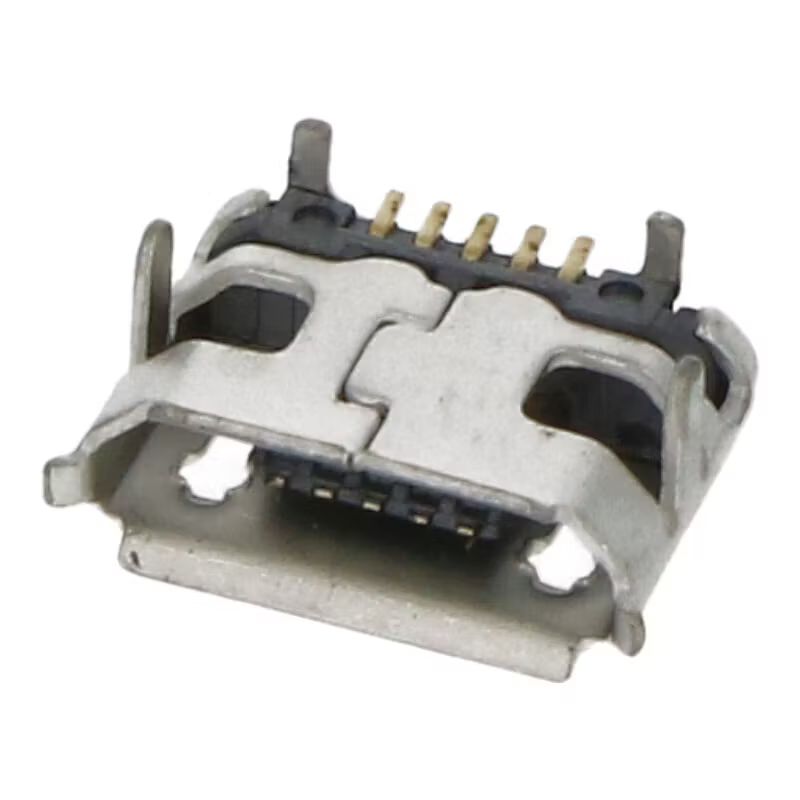 Universal ladeport Premium Micro-USB Type 19