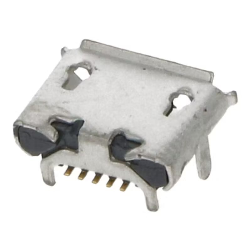 Universal ladeport Premium Micro-USB Type 19