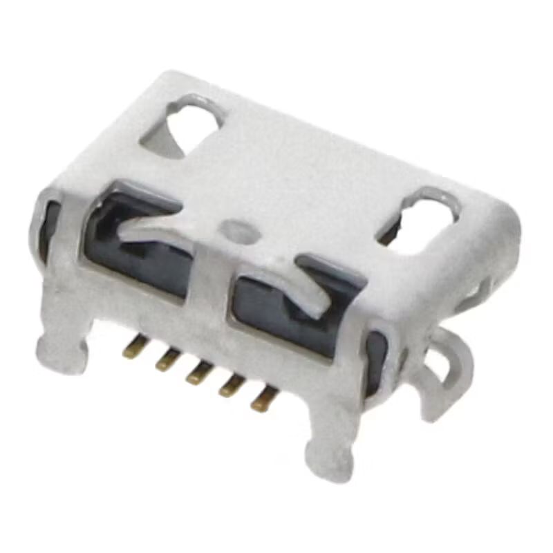 Universal ladeport Premium Micro-USB Type 20