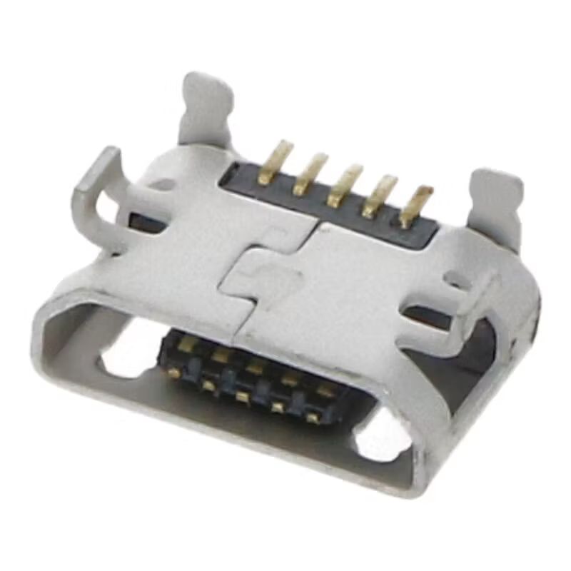 Universal ladeport Premium Micro-USB Type 20