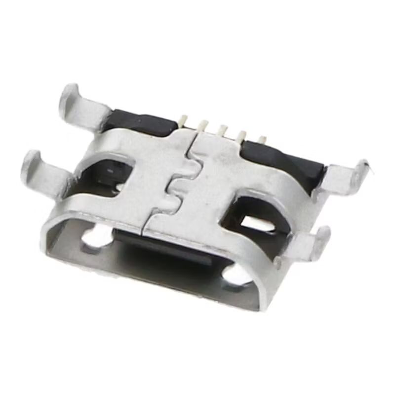 Universal ladeport Premium Micro-USB Type 21