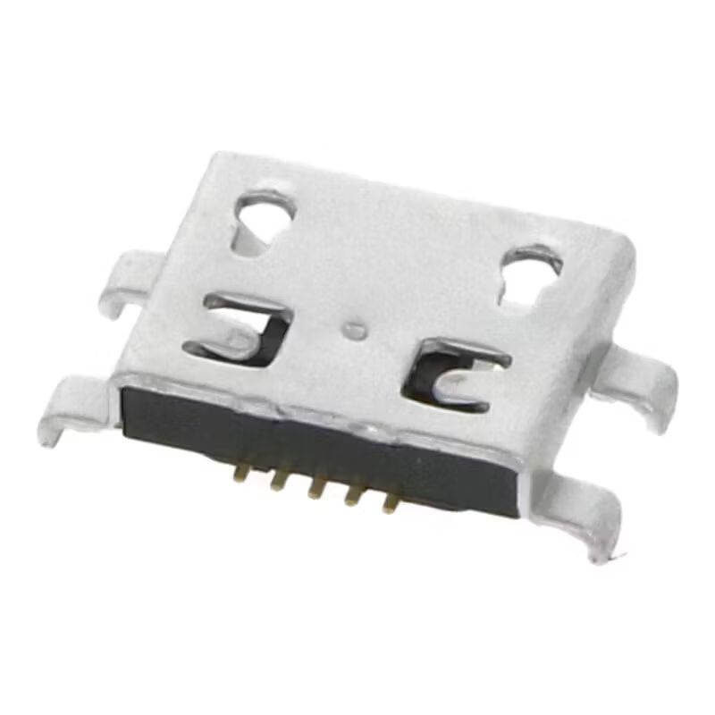 Universal ladeport Premium Micro-USB Type 21