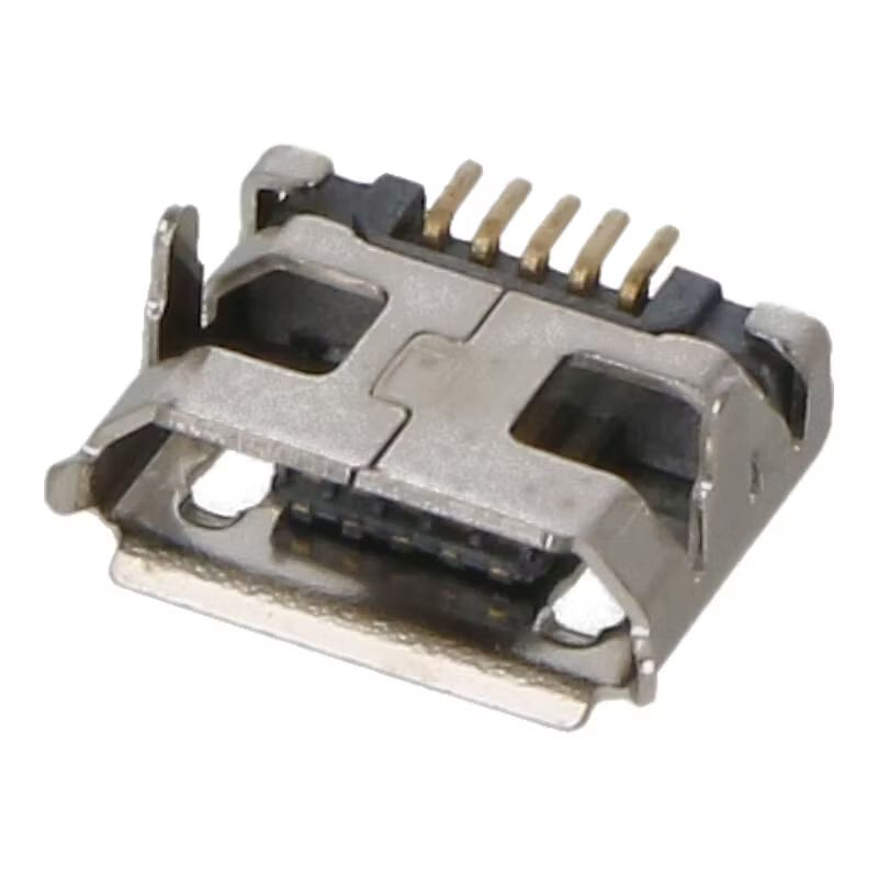 Universal ladeport Premium Micro-USB Type 22