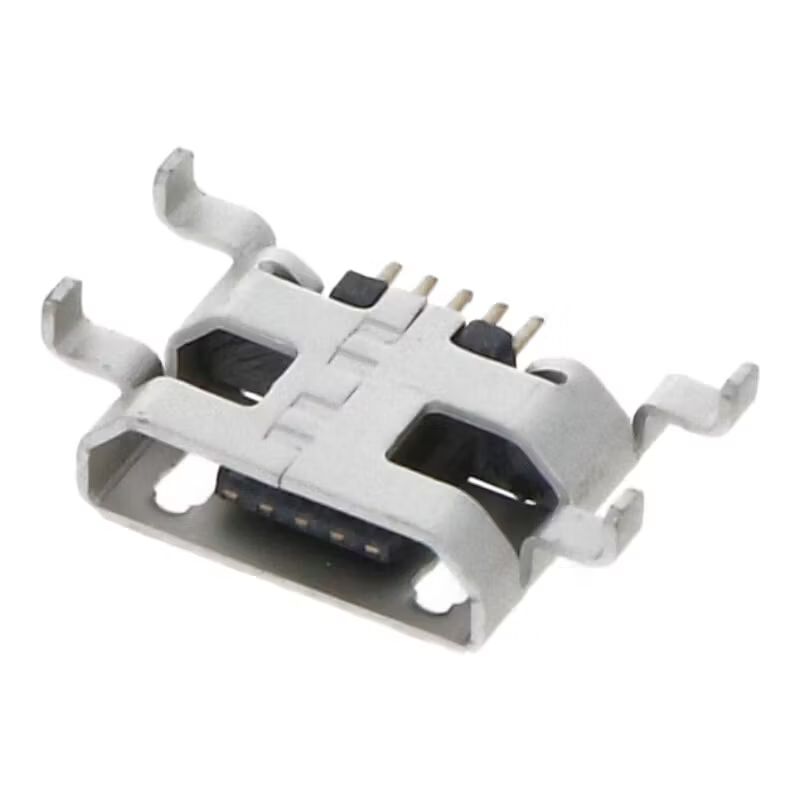 Universal ladeport Premium Micro-USB Type 23