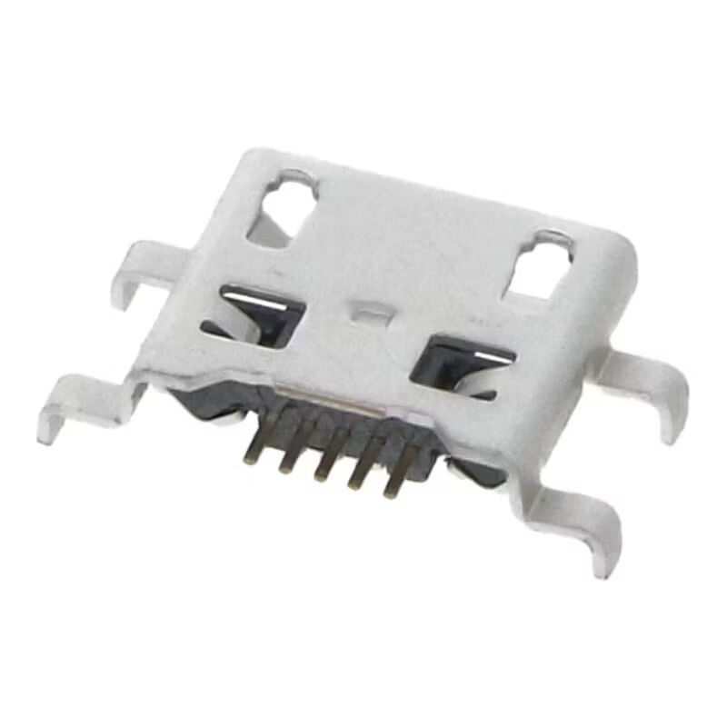 Universal ladeport Premium Micro-USB Type 23