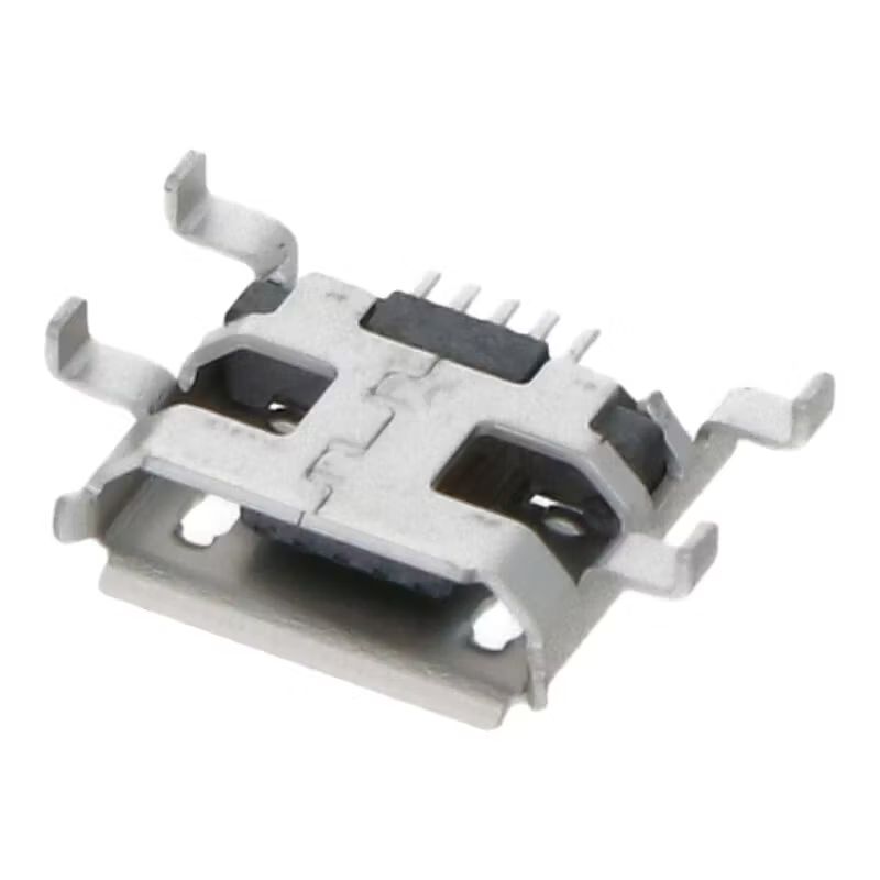 Universal ladeport Premium Micro-USB Type 24
