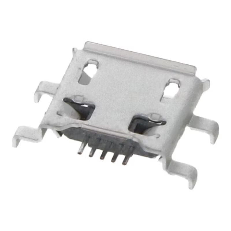 Universal ladeport Premium Micro-USB Type 24