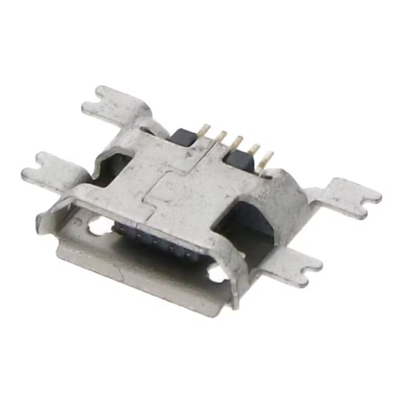 Universal ladeport Premium Micro-USB Type 25