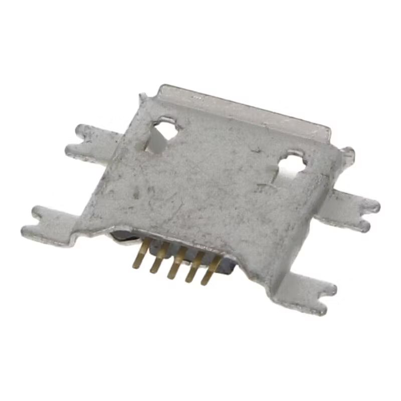 Universal ladeport Premium Micro-USB Type 25
