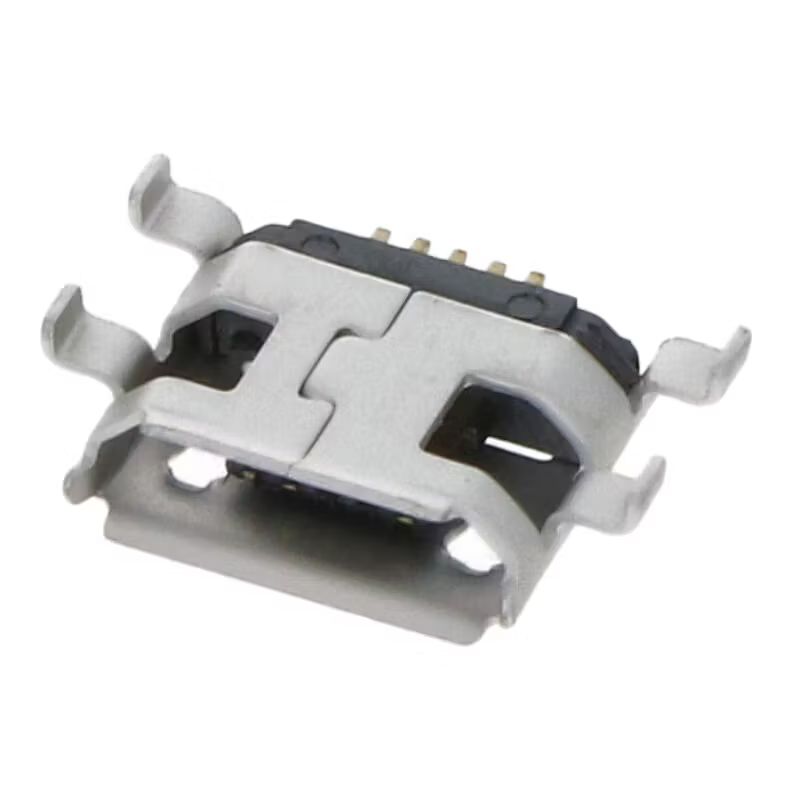 Universal ladeport Premium Micro-USB Type 26