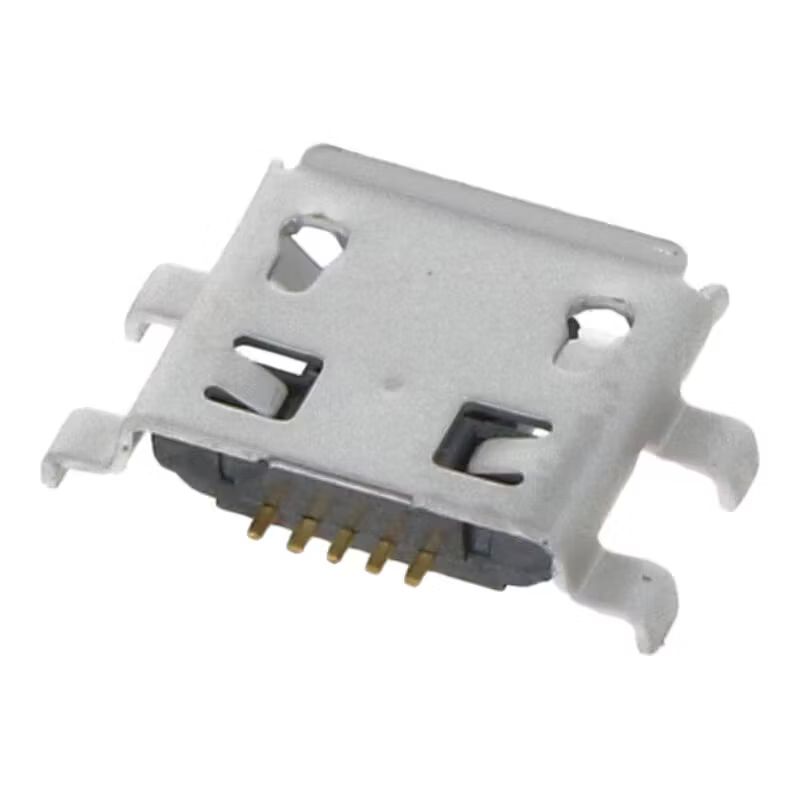 Universal ladeport Premium Micro-USB Type 26