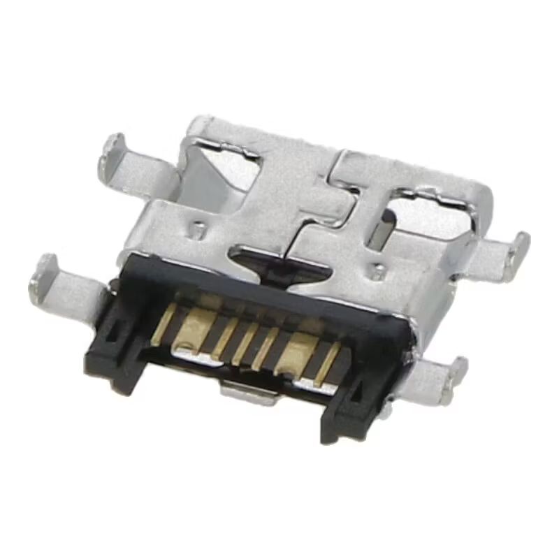 Universal ladeport Premium Micro-USB Type 27