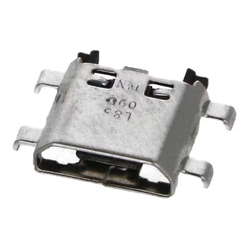Universal ladeport Premium Micro-USB Type 27