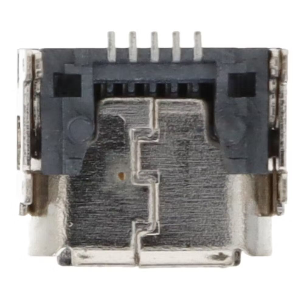 Ladeport for JBL Charge Flip 3 HQ