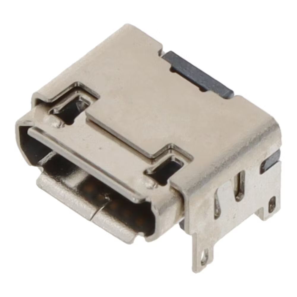 Ladeport for JBL Charge Flip 3 HQ