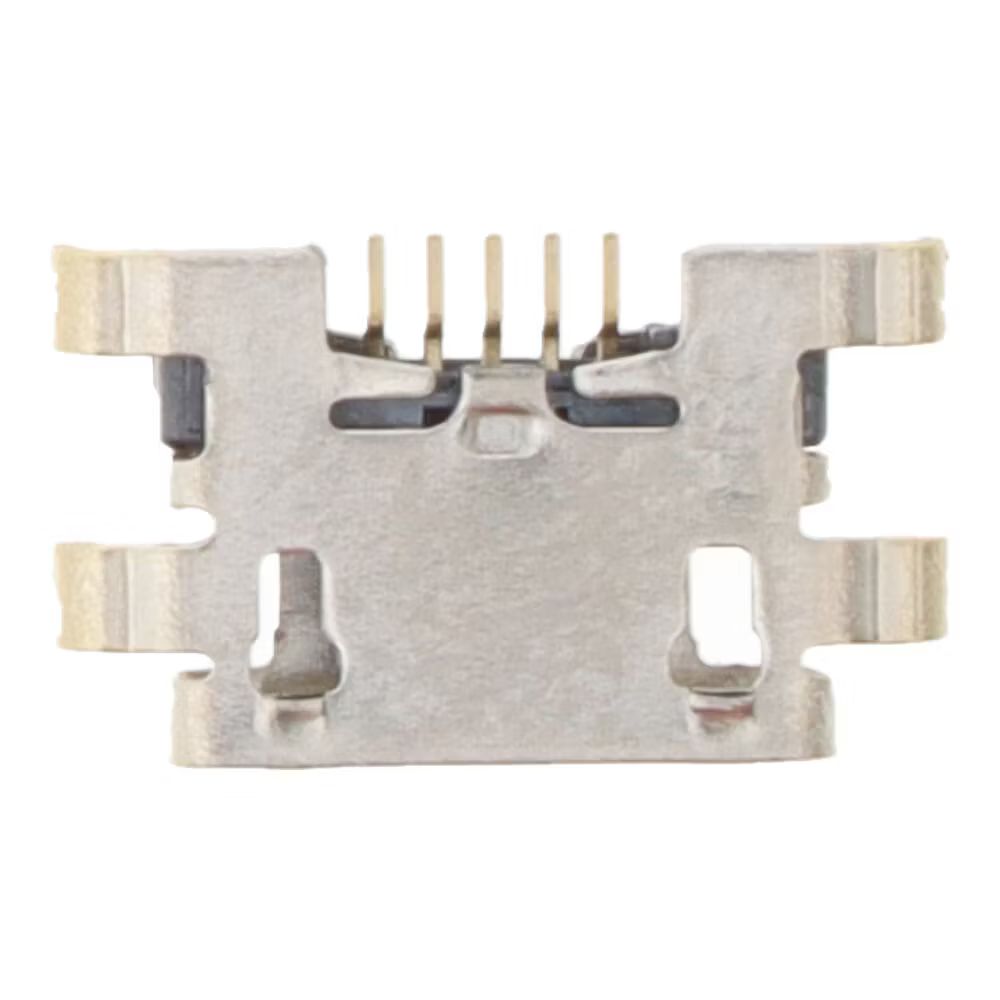 Universal ladeport Premium Micro-USB Type 28