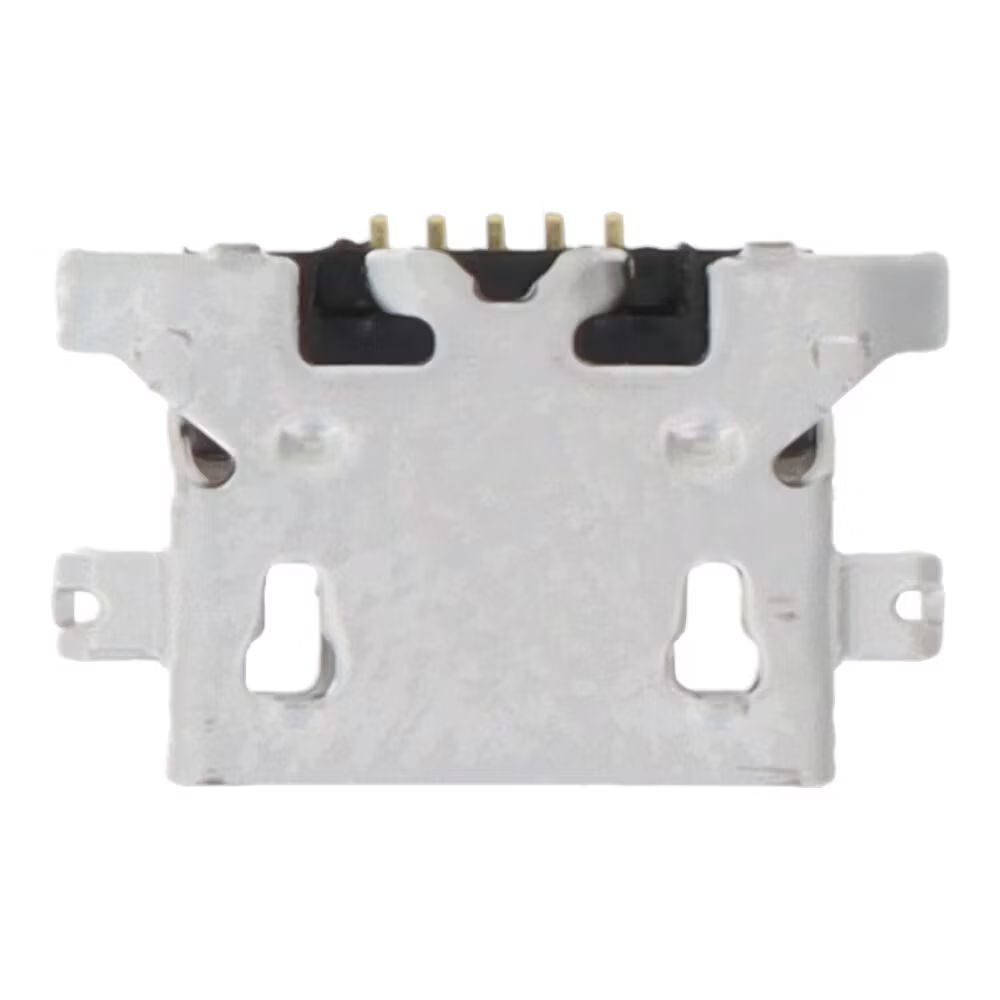 Universal ladeport Premium Micro-USB Type 29