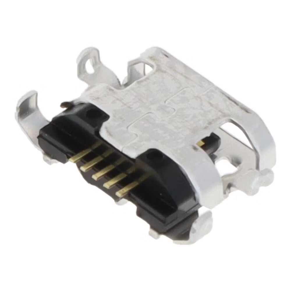 Universal ladeport Premium Micro-USB Type 29