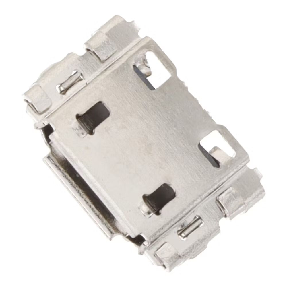 Universal ladeport Premium Micro-USB Type 30
