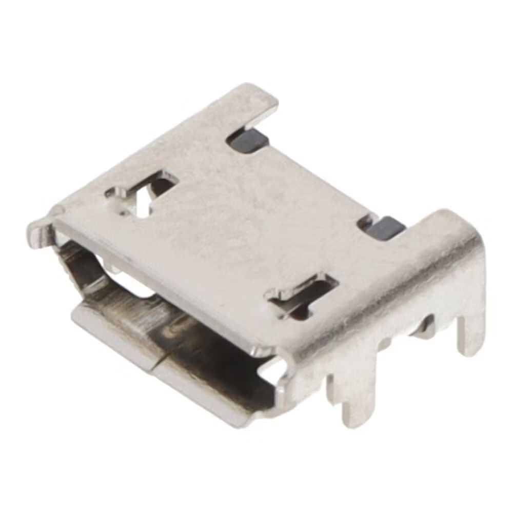 Universal ladeport Premium Micro-USB Type 31