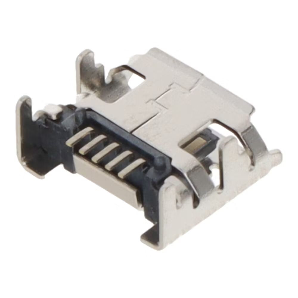 Universal ladeport Premium Micro-USB Type 31