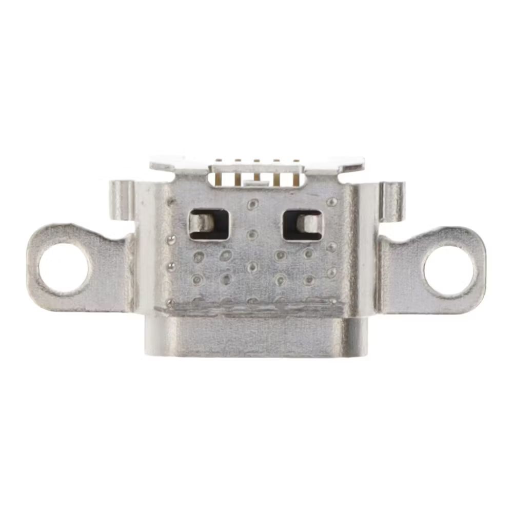 Universal ladeport Premium Micro-USB Type 32