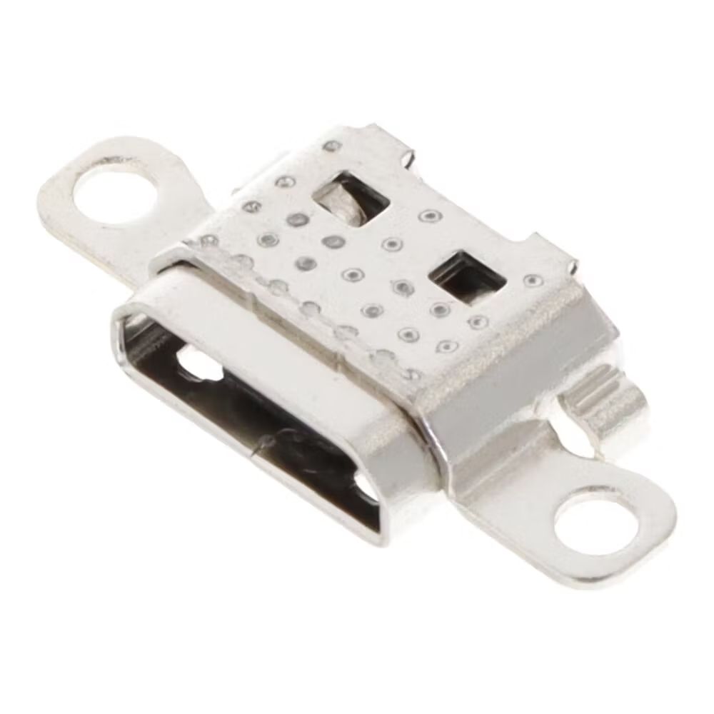 Universal ladeport Premium Micro-USB Type 32