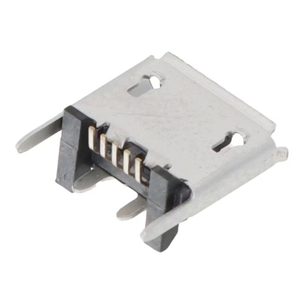 Universal ladeport Premium Micro-USB Type 33