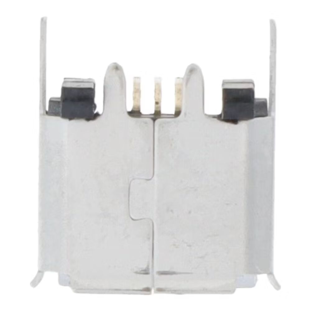 Universal ladeport Premium Micro-USB Type 33