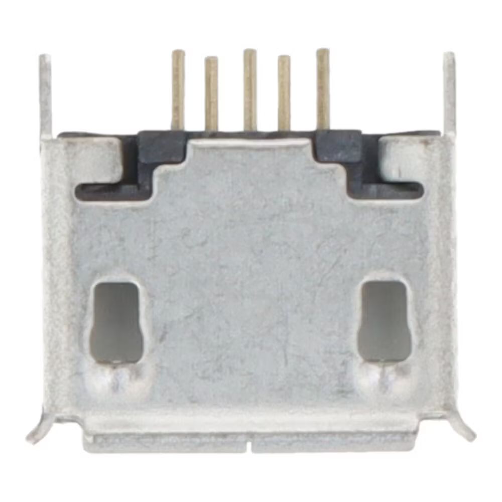 Universal ladeport Premium Micro-USB Type 34