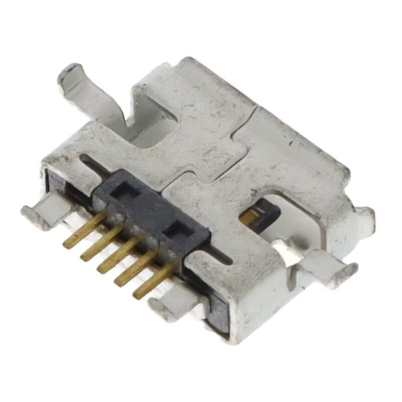 Universal ladeport Premium Micro-USB Type 35