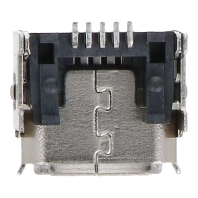 Universal ladeport Premium Micro-USB Type 36