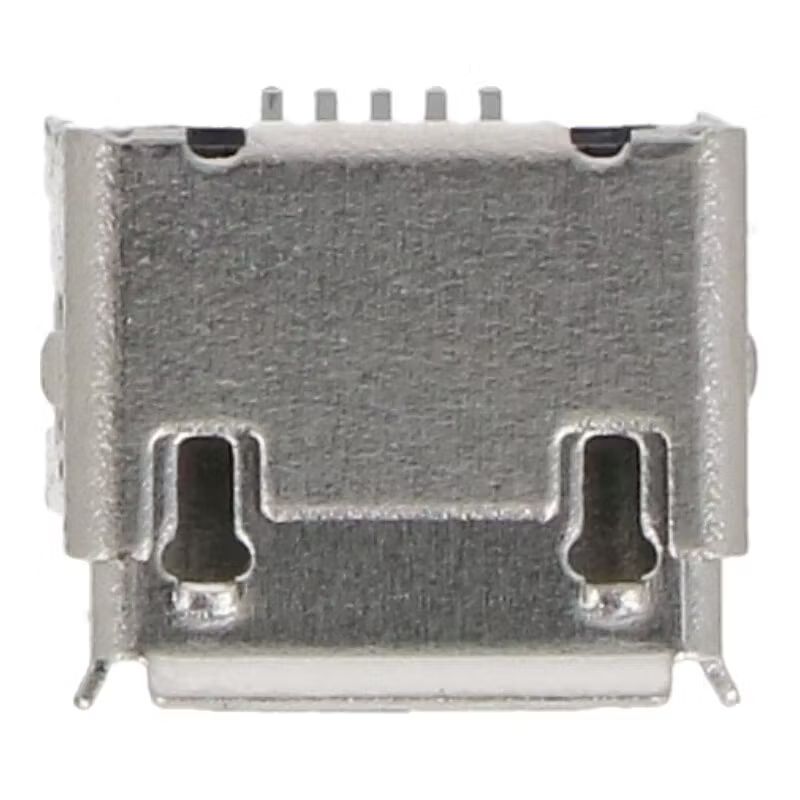 Universal ladeport Premium Micro-USB Type 36