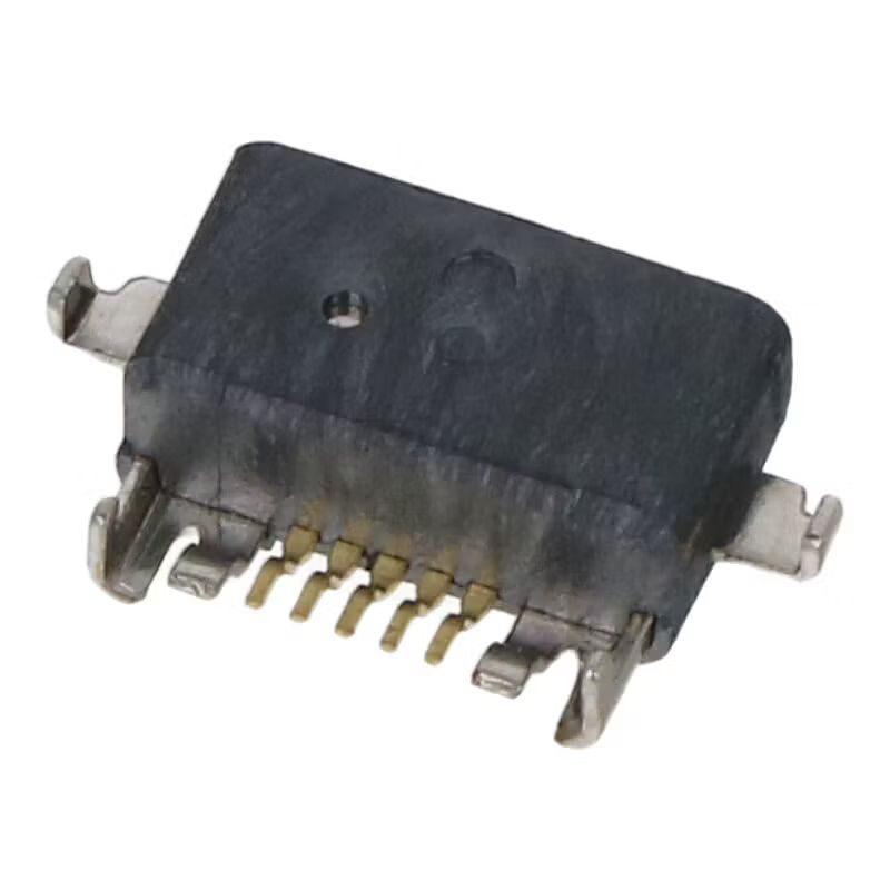 Universal ladeport Premium Micro-USB Type 37