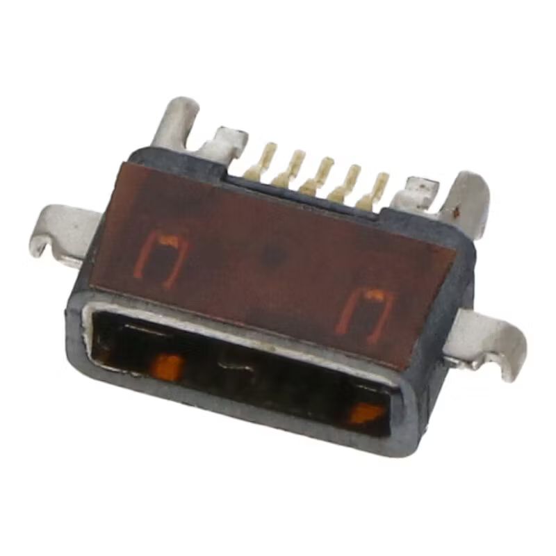 Universal ladeport Premium Micro-USB Type 37