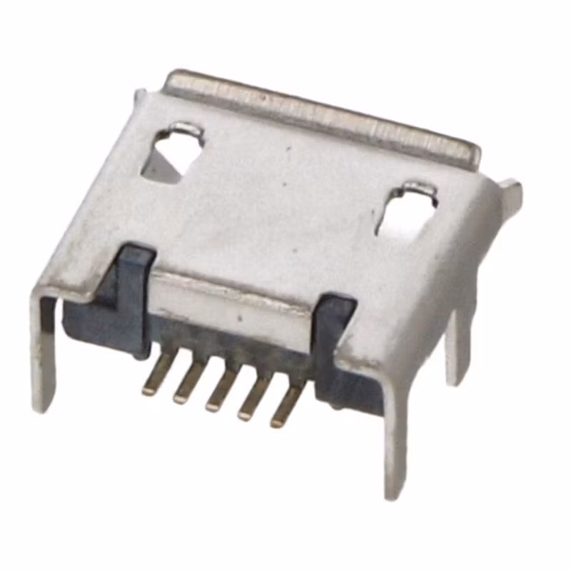 Universal ladeport Premium Micro-USB Type 37