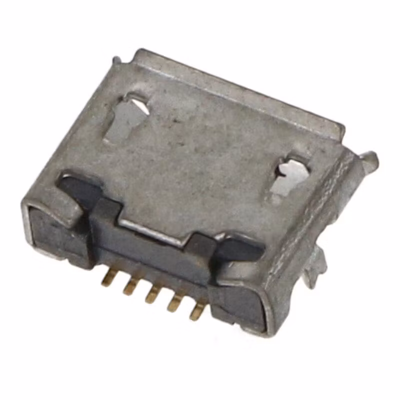 Universal ladeport Premium Micro-USB Type 38