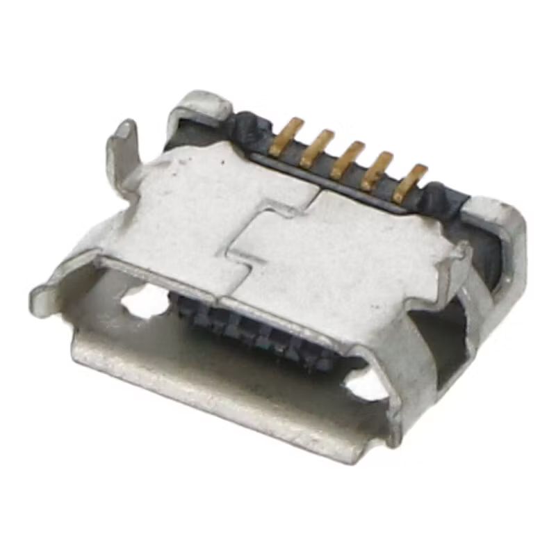 Universal ladeport Premium Micro-USB Type 38
