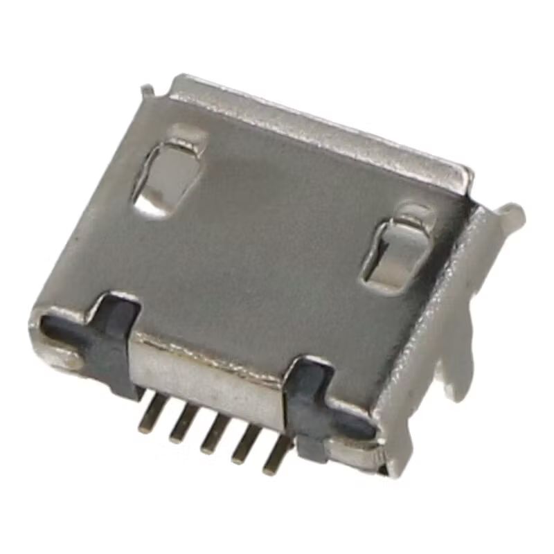 Universal ladeport Premium Micro-USB Type 39