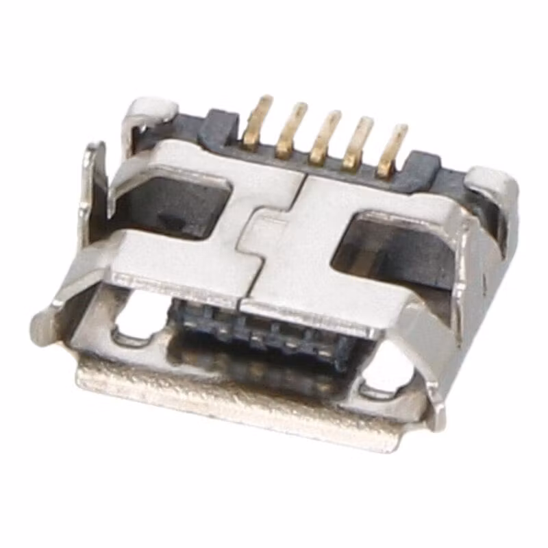 Universal ladeport Premium Micro-USB Type 39