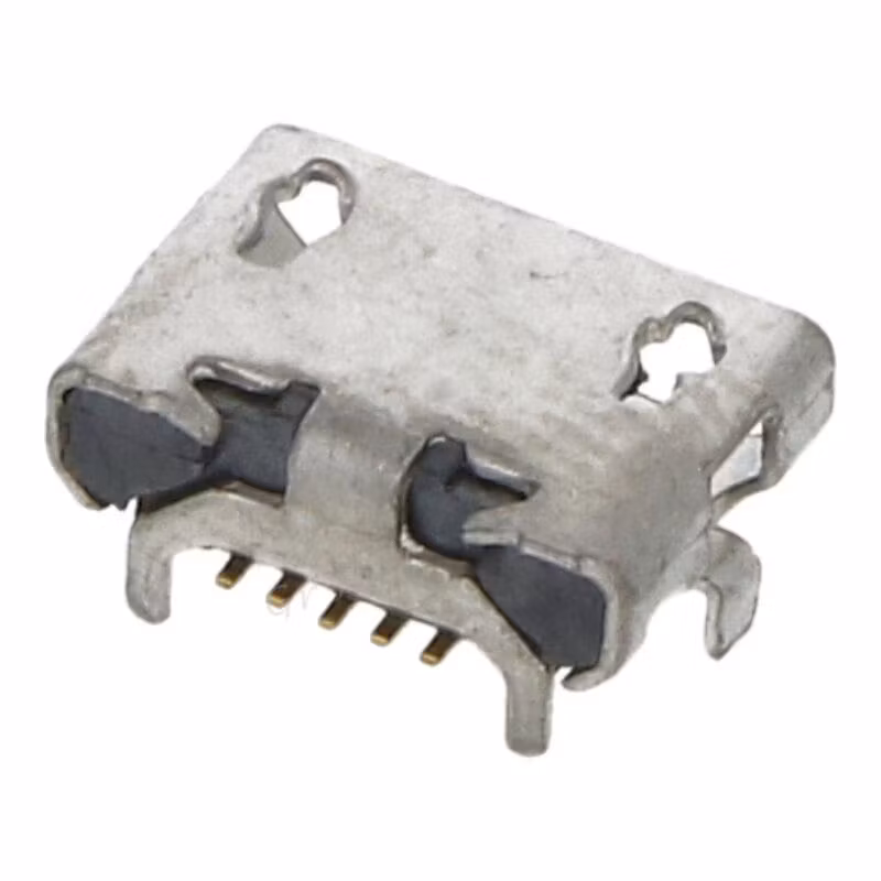 Universal ladeport Premium Micro-USB Type 40