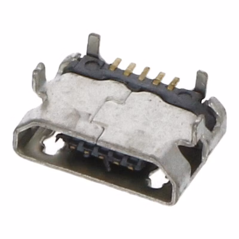 Universal ladeport Premium Micro-USB Type 40