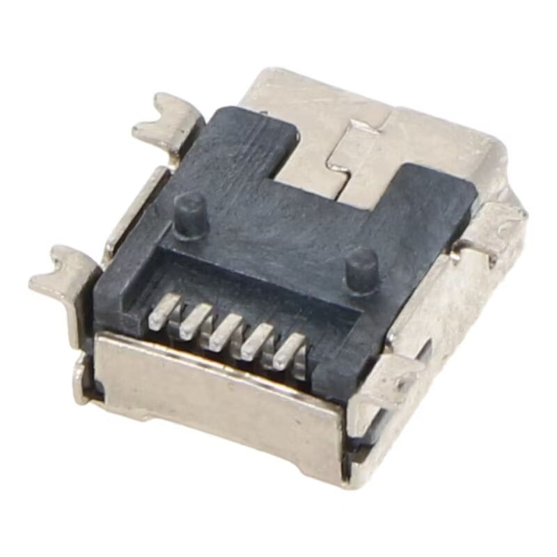 Universal ladeport Micro-USB Type 41
