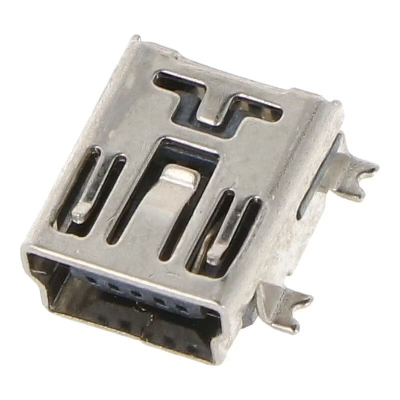 Universal ladeport Micro-USB Type 41